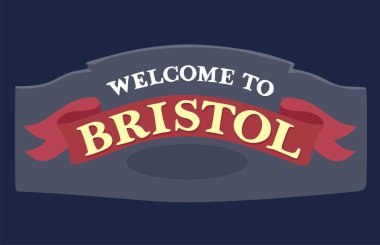 Bristol Rhode Island with best quality 
