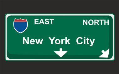 New Yorck City with best quality 