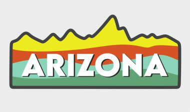 Arizona State with best quality 