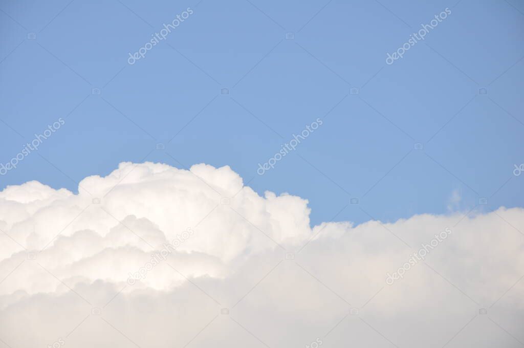 Cloud Sky Turkey  |  Bulut Sky Trkiye