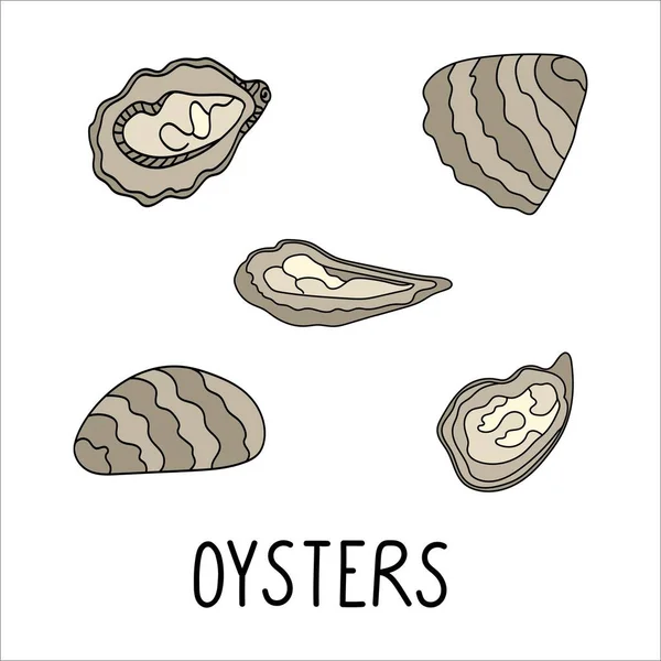 Aşı karalama vektör çizimi. Tıbbi illüstrasyon