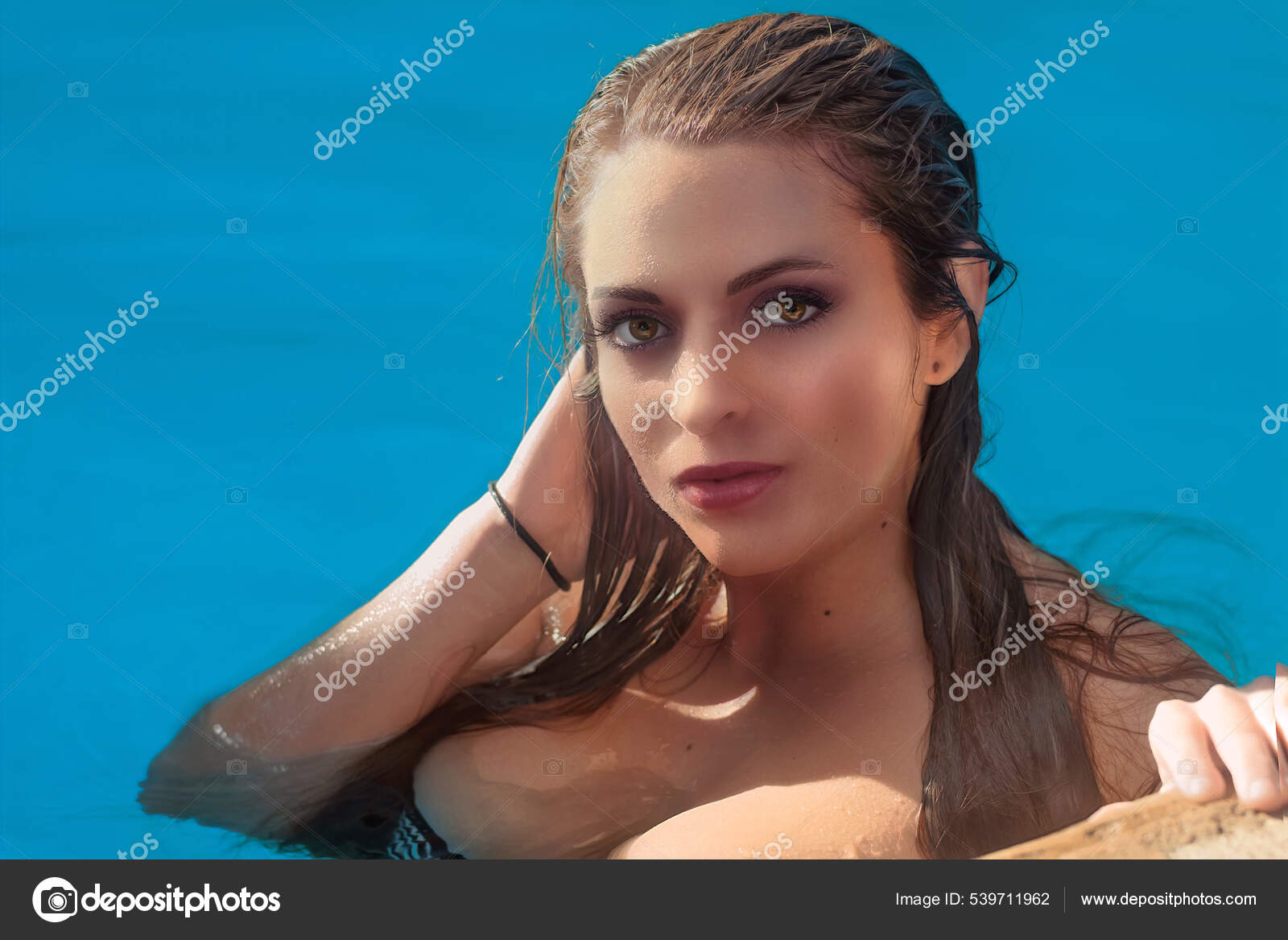 Ana maria canseco Stock Photos, Royalty Free Ana maria canseco Images |  DepositPhotos