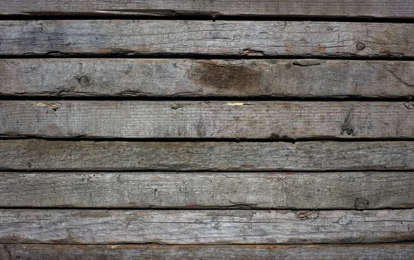 Wood Texture Construction Lumber Stack Natural Wooden Plank Background — Stock Photo, Image
