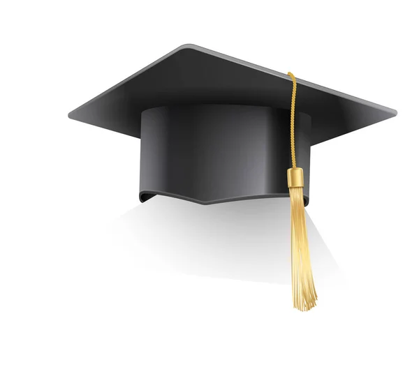 92,500+ Graduation Cap Stock Photos, Pictures & Royalty-Free