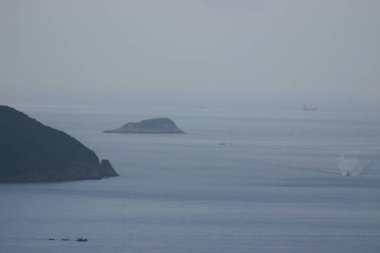 bağlantı noktası barınak, sai kung, hong kong 