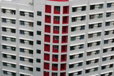 HKust, Clearwater Bay, Hong Kong 'da bulunan bir devlet araştırma ve öğretim üniversitesidir. 27 Temmuz 2004 