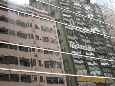 3 Eylül 2004 Deniz Kuvvetleri Ofis Binaları ve Otelleri