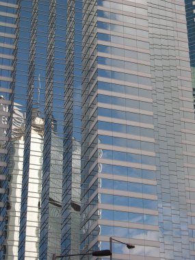 3 Eylül 2004 Deniz Kuvvetleri Ofis Binaları ve Otelleri