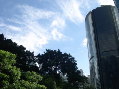 3 Eylül 2004 Deniz Kuvvetleri Ofis Binaları ve Otelleri