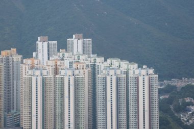 24 Ekim 2021 Mun Tung Malikanesi.