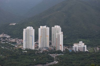 24 Ekim 2021 Mun Tung Malikanesi.