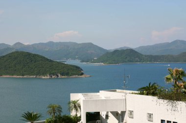 13 Temmuz 2004 HKust bir kamu araştırma ve öğretim üniversitesidir.