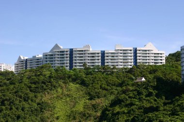 13 Temmuz 2004 HKust bir kamu araştırma ve öğretim üniversitesidir.