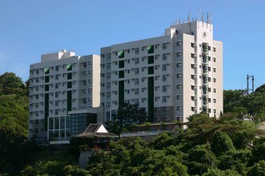 13 Temmuz 2004 HKust bir kamu araştırma ve öğretim üniversitesidir.