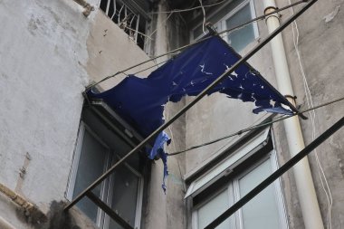5 Kasım 2021: Sai ying Kelime Hazinesi, hk