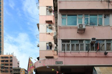 17 Temmuz 2021: Apliu Caddesi Pazarı, hk