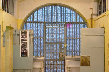 1 Mart 2008 HONG KONG ve SHENZHEN URBANISM, ARCHITECTURE BIENNALE 2008