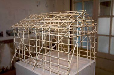 2 Aralık 2008 HONG KONG ve SHENZHEN URBANISM, ARCHITECTURE BIENNALE 2008