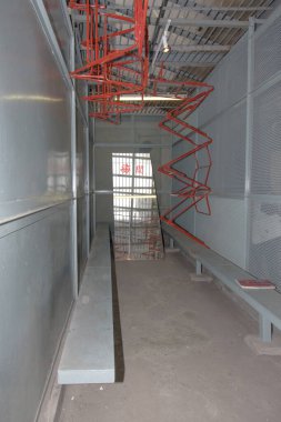 2 Aralık 2008 HONG KONG ve SHENZHEN URBANISM, ARCHITECTURE BIENNALE 2008