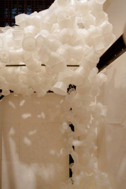 2 Aralık 2008 HONG KONG ve SHENZHEN URBANISM, ARCHITECTURE BIENNALE 2008