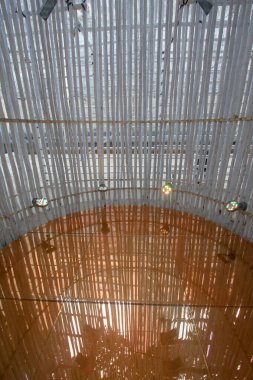 2 Aralık 2008 HONG KONG ve SHENZHEN URBANISM, ARCHITECTURE BIENNALE 2008