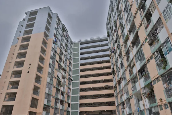 10 Jan 2022 The Garden Estate at Ngau Tau Kok, Kwun ton