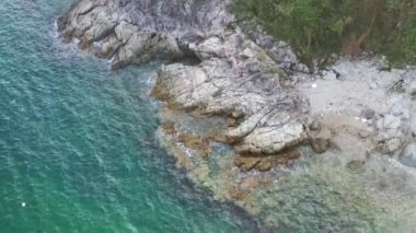 16 Ocak 2022 Silverstrand, sai kung, Hong Kong