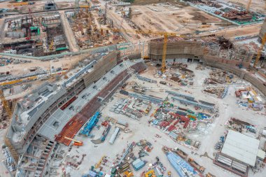 5 Şubat 2022 Stadyumu, Kai Tak Spor Parkı