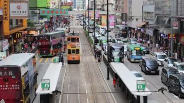 2 Temmuz 2021 Kuzey Noktası King Yolu kalabalık yerleşim bölgesinde..