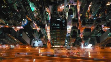 3 Aralık 2019 Sai Ying Kelime oyunu, Sheung Wan, Hong Kong