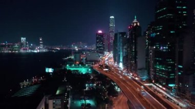 3 Aralık 2019 Sai Ying Kelime oyunu, Sheung Wan, Hong Kong
