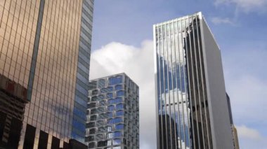 6 Mayıs 2018 Apartman Bloğu veya ofis bloğu