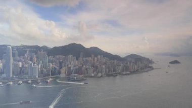 3 Ağustos 2018 Orta ve Batı Bölgesi Sahili, Hk