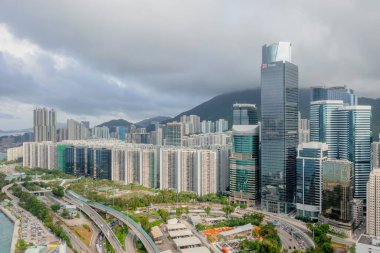 28 Mayıs 2022 Taikoo Place, Hk. 