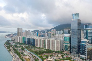 28 Mayıs 2022 Taikoo Place, Hk. 