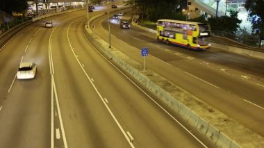 7 Ekim 2017, Mei Foo 'da Ching Cheung Rd, hk