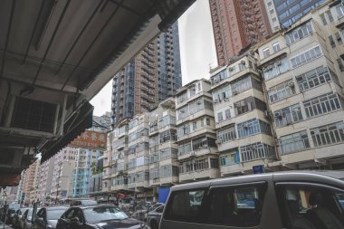 3 Temmuz 2022 Geleneksel özel konut binası ve yeni daire