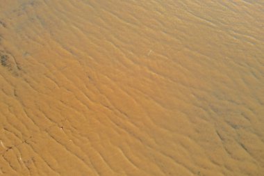 27 Temmuz 2022 kum dalgaları, kum deseni dokusu, hk