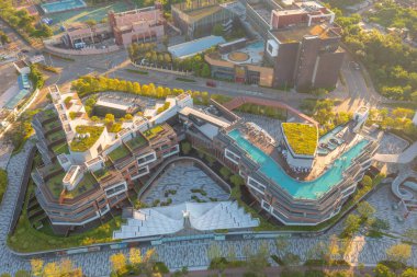 27 Temmuz 2022, WM Hotel, sia kung, Hong Kong