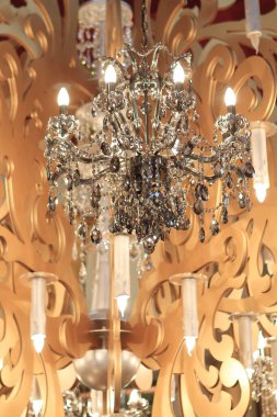 26 Dec 2011 the imgae of Christmas at hong kong 