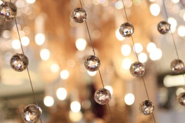 26 Dec 2011 the imgae of Christmas at hong kong 