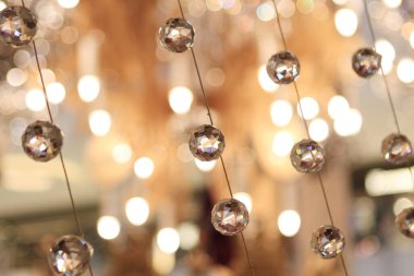 26 Dec 2011 the imgae of Christmas at hong kong 