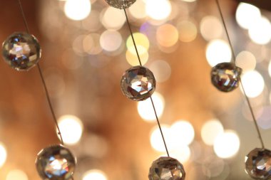 26 Dec 2011 the imgae of Christmas at hong kong 