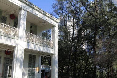 11 Dec 2011 the Academy of Visual Arts, Hong Kong Baptist University