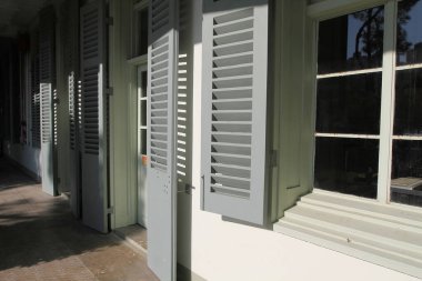 11 Dec 2011 the Academy of Visual Arts, Hong Kong Baptist University