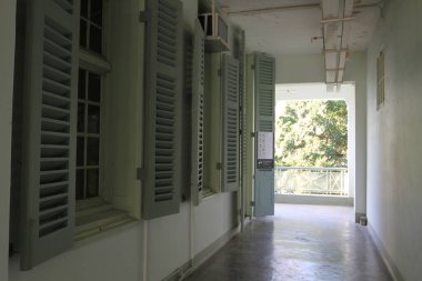 11 Dec 2011 the Academy of Visual Arts, Hong Kong Baptist University