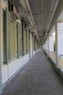 11 Dec 2011 the Academy of Visual Arts, Hong Kong Baptist University