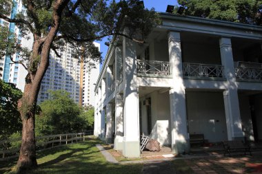 11 Dec 2011 the Academy of Visual Arts, Hong Kong Baptist University