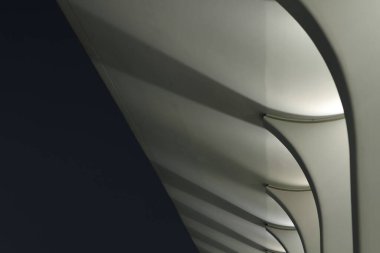 22 Oct 2011 the Public Pier at central, Hong Kong China