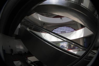 31 July 2011 the Courtyard at HKSUT campus sai kung, hong kong 